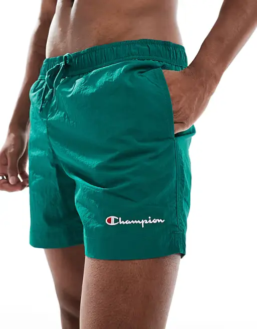 Shop Secondary Image