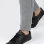 Suggest Product Thumbnail