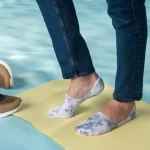 Suggest Product Thumbnail