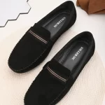 Suggest Product Thumbnail